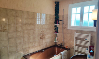 Photo N° 6
