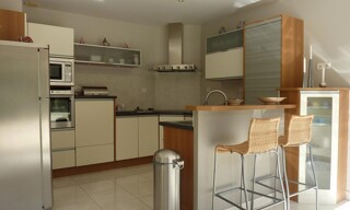 Maison 11 Pièces 190 m² à vendre à Cholet (49300)