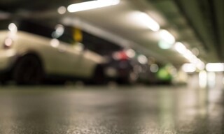 Garage   m² à louer à Paris 15 (75015)