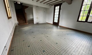 Photo N° 3