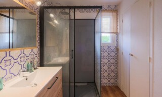 Maison 5 Pièces 140 m² à vendre à Mérignac (33700)