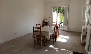 Photo N° 6