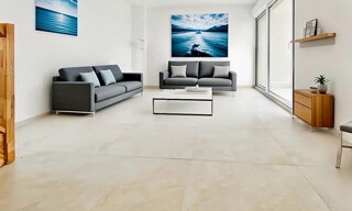 Appartement 4 Pièces 82 m² à vendre à Fréjus (83600)