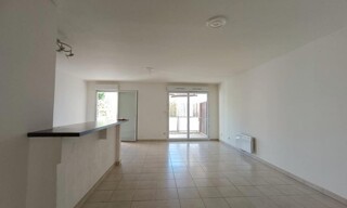 Appartement 3 Pièces 65 m² à vendre à Istres (13800)