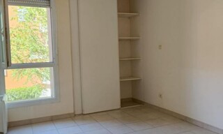Photo N° 6