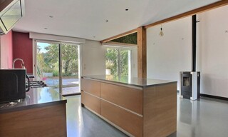 Maison 5 Pièces 110 m² à vendre à Villenave-d'Ornon (33140)