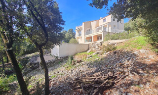 Maison 4 Pièces 132 m² à vendre à Laurens (34480)