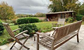 Photo N° 3