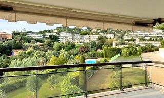 Appartement 3 Pièces 101 m² à vendre à Cannes (06400)