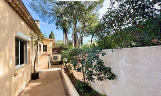 Maison 9 Pièces 165 m² à vendre à Saint-Raphaël (83700)