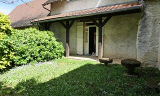 Photo N° 3
