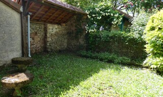 Photo N° 4