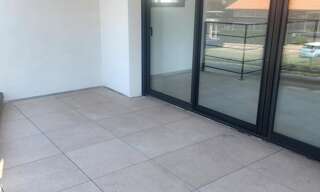 Maison 6 Pièces 145 m² à vendre à Bretignolles-sur-Mer (85470)