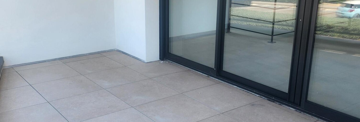 Maison 6 Pièces 145 m² à vendre à Bretignolles-sur-Mer (85470)