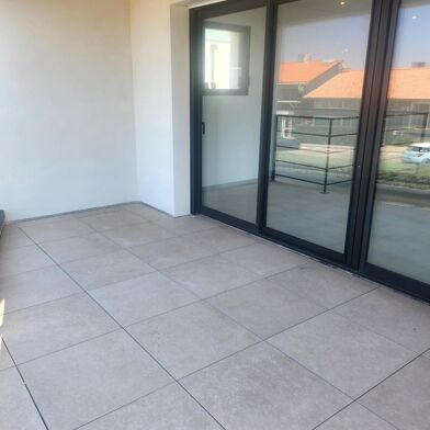 Maison 6 pièces 848000 €