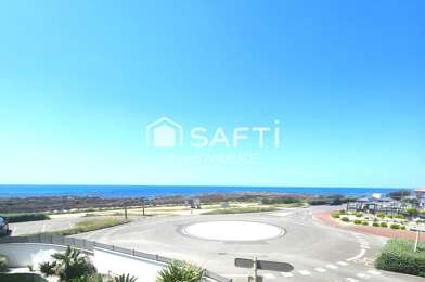 Maison 6 pièces 785000 €