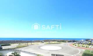 Maison 6 Pièces 145 m² à vendre à Bretignolles-sur-Mer (85470)