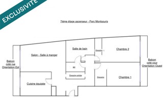Photo N° 2