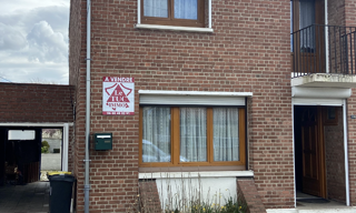 Maison 7 Pièces 75 m² à vendre à Ostricourt (59162)