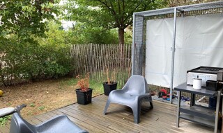 Photo N° 5