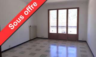 Appartement 3 Pièces 64 m² à vendre à Draguignan (83300)