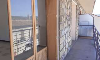 Appartement 3 Pièces 64 m² à vendre à Draguignan (83300)