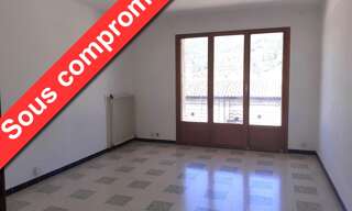 Appartement 3 Pièces 64 m² à vendre à Draguignan (83300)