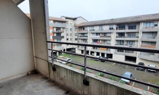 Photo N° 4
