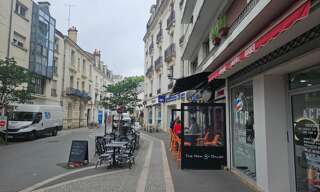 Photo N° 2