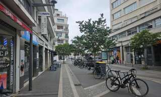 Photo N° 3