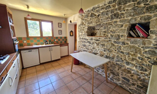 Photo N° 5