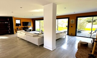 Maison 10 Pièces 360 m² à vendre à Verrières-le-Buisson (91370)