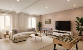 Maison 10 Pièces 360 m² à vendre à Verrières-le-Buisson (91370)