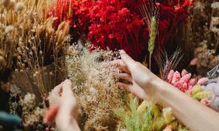 Commerce  85 m² à vendre à Paris 7 (75007)