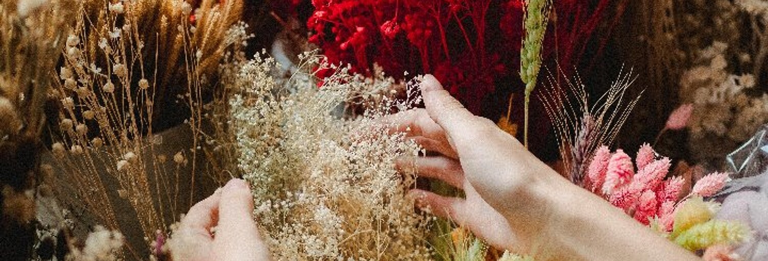 Commerce  85 m² à vendre à Paris 7 (75007)