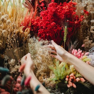 Commerce  187000 €