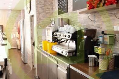 Commerce  271111 €