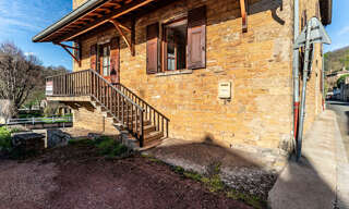 Divers 3 Pièces 90 m² à vendre à Poleymieux-au-Mont-d'Or (69250)