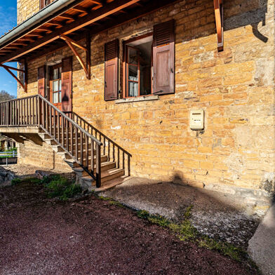 Divers 3 pièces 215000 €