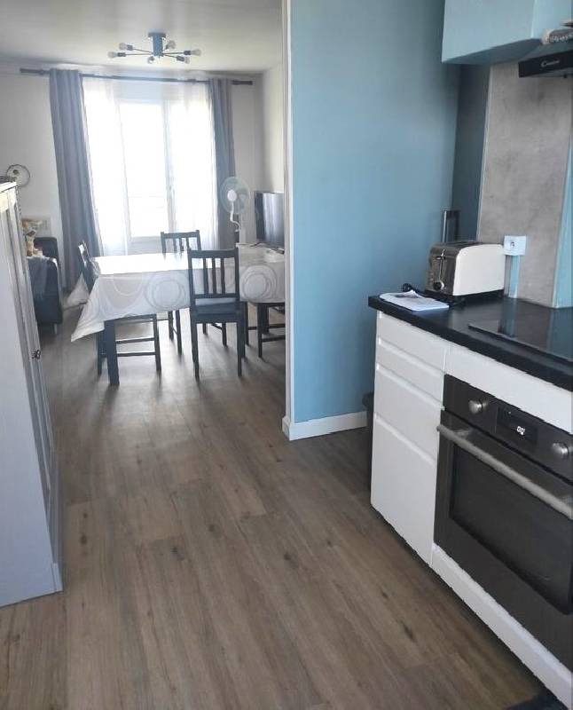Agence immobilière de LOC'A