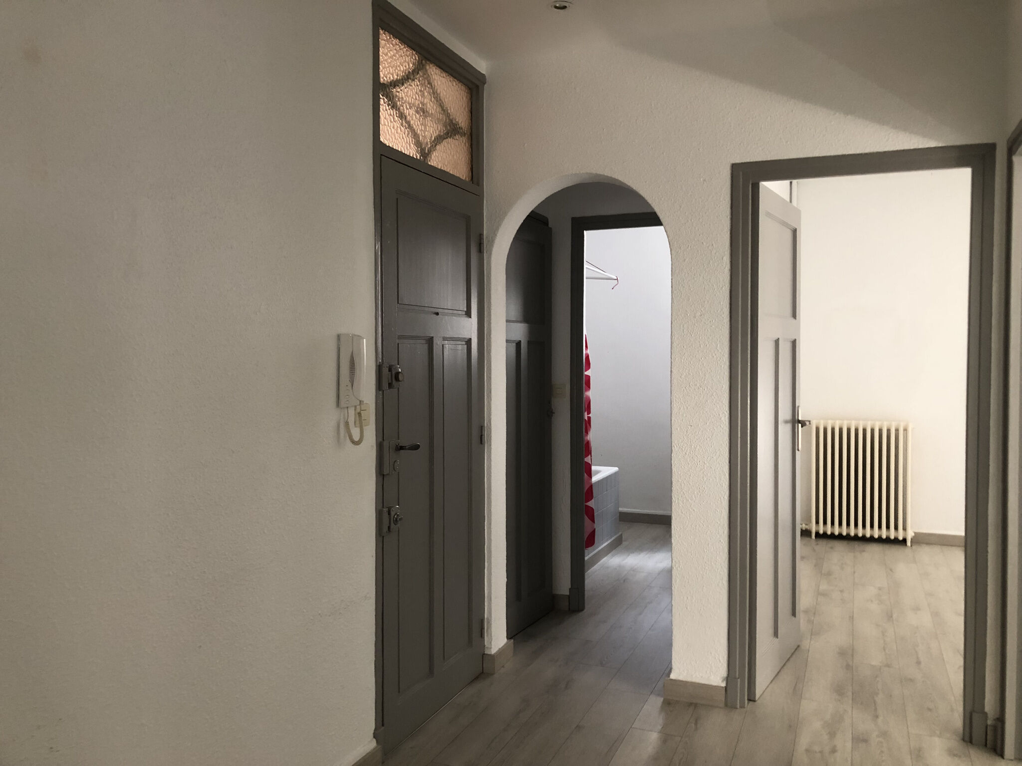 Appartement 3 pièces  à louer Perpignan 66000