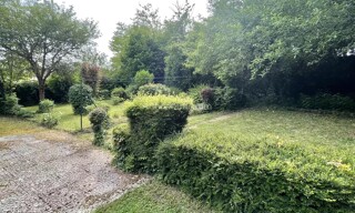 Photo N° 4