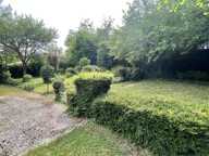Maison  3 chambres sur sous sol complet et grenier aménageable — photo 4