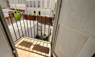 Photo N° 5