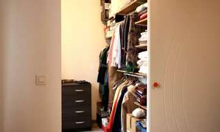 Maison 6 Pièces 126 m² à vendre à La Chartre-sur-le-Loir (72340)