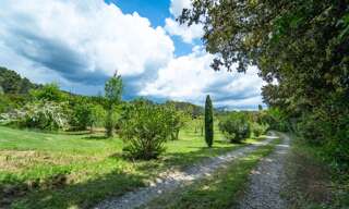 Maison 7 Pièces 307 m² à vendre à Aix-en-Provence (13100)