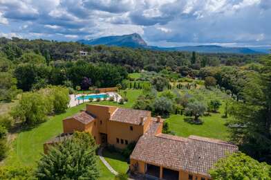 Maison 7 pièces 2000000 €