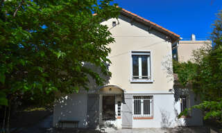 Maison 6 Pièces 157 m² à vendre à Marseille 13 (13013)