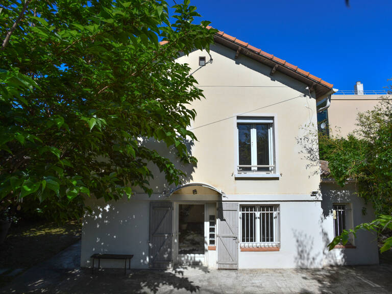 Maison 6 pièces 157 m² — photo 1