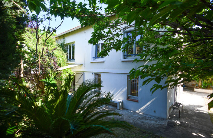 Vente maison 6 pièces 157 m² Marseille 13 (13013) — photo 3